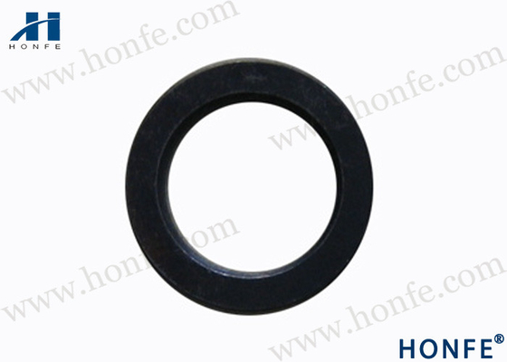 Pressing Ring 911-315-487 Sulzer Loom Spare Parts Projectile Loom