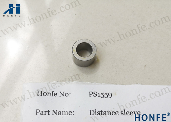 Distance Sleeve 911114297 Projectile Loom Spare Parts Standard Size