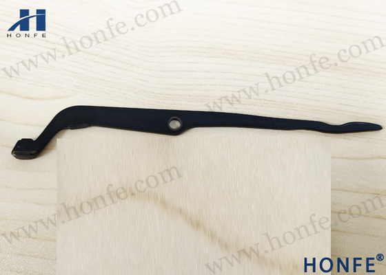 Spoon (Double Pick) BE240468 PICANOL Loom Spare Parts For Rapier Loom
