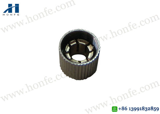 Nut B60847 Standard Size Picanol Loom Spare Parts