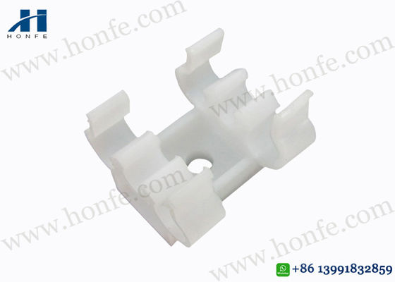 Cable Clamp B165329 B153981 Picanol Loom Spare Parts