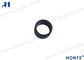 912-103-332 Sulzer Loom Spare Parts Bush For Textile Machinery