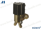 Relay Solenoid Valves BE312448/BE313805 For PICANOL OMNI-PLUS-XII
