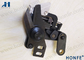 HONFE Black Price Negotiable High Quality Fast/TP600/TP500 Loom