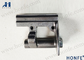 PS0160 Projectile Loom Spare Parts Suitable for Sulzer Machine
