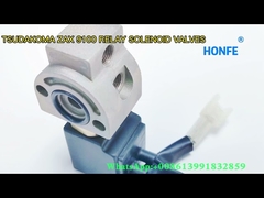 Repuestos para telares Picanol Tsudakoma ZAX 9100