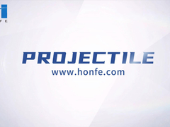 Sulzer Tejer Repuestos Honfe Garantías para máquinas de tejido de proyectiles