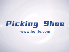 Componentes de calzado para telares Sulzer 911622051/911322213 Garantizado por HONFE