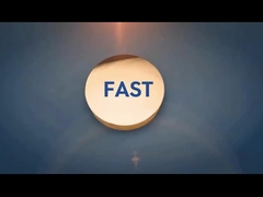 ¿ Por qué no lo haces?