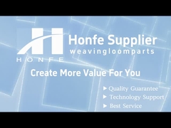 agarrador de proyectiles