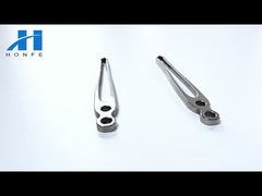 Pinza para proyectiles 911312249