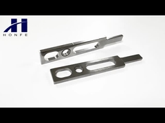 Proyecto de retorno 911826021