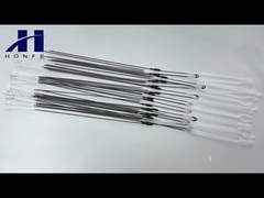 Leno L=668mm Telares de rapero Telares de jacquard BONAS GROSS Piezas de telares de tejido