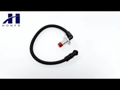 Sensor para liberación del motor 930202669 930220669 852324001 L=48 L=52 Proyectil