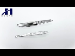 SK Agrapador ligero 131250250 191250324 R9500 SK Tejedores de raperas Itema Partes de tejedores