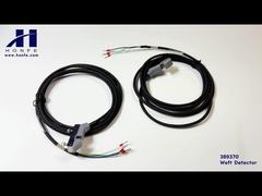 Detector de trama 383970 389370 375461 Chorro de aire