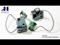 Tensor controlado Tec 40-0469-425L11 0.15mm Optimax Picanol