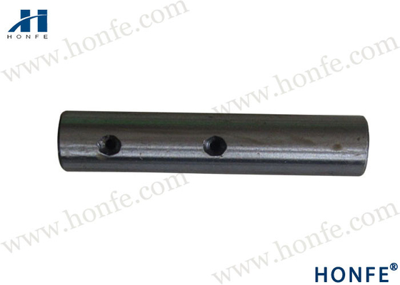 911 - 314 - 651 Arbol Projectile Loom Textile Machinery Spare Parts