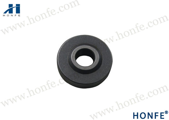 Rodillo Bush 911-107-122 911-107-119 de los recambios del telar de 12X35X9.8 8X12X19 Sulzer