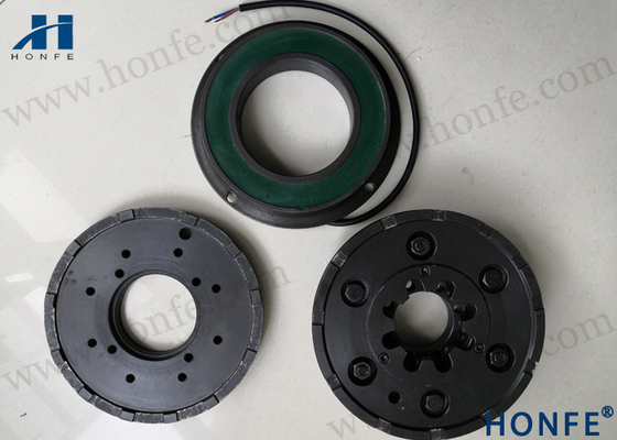 Telar del estoque de los recambios de telar de Sulzer GS900 del disco de embrague