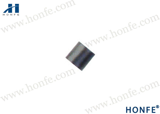 Recambios del telar del estoque de Bush Sulzer GS900 PNQ35004 de alta calidad