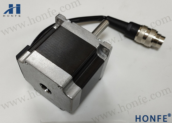 Motor BE312408/BE318372 PICANOL PLUS800/recambios de telar de SUMMUM