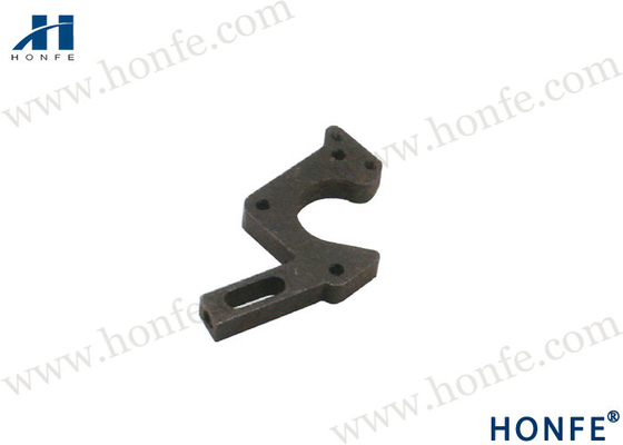 Cutter Support BA310064 Recambios Maquinaria Textil Para Telar Picanol