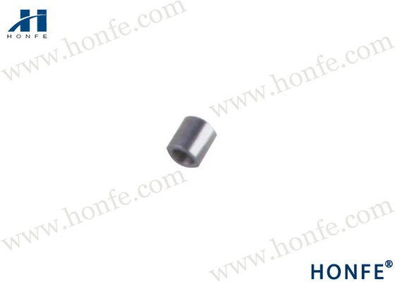Recambios del telar del estoque del tornillo de hombro para la maquinaria de Sulzer G6100