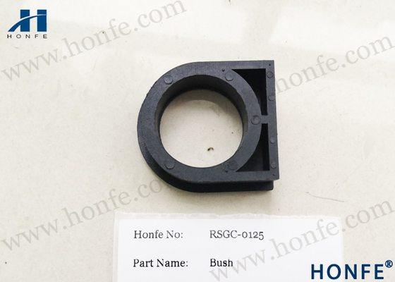 Recambios de la maquinaria de la materia textil de Bush PNZ34054 para Sulzer G6300/RÁPIDO/GS900
