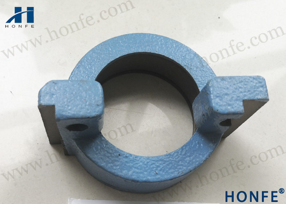 Soporte PNM71980 para máquina Sulzer G6300/FAST/GS900 de alta calidad