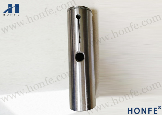 Calidad garantizada SULZER PU piezas de repuesto Honfe No. PS0778