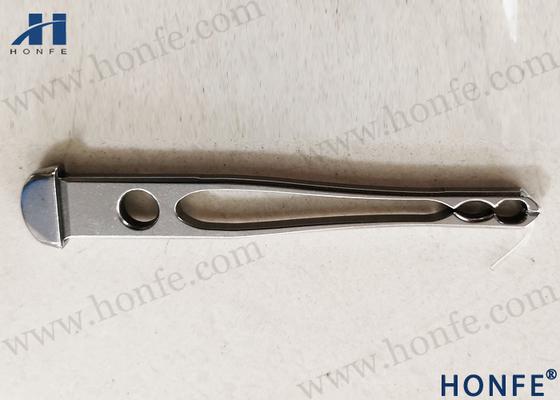 HONFE Rendimiento confiable con acabado de plata para la máquina Sulzer P7200
