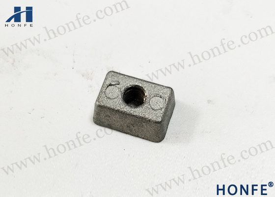 Clave B150291 Para las piezas de repuesto de los telares a chorro de aire de las máquinas PICANOL