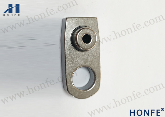 Express Delivery for Sulzer Loom Spare Parts - HONFE with 100% QC Pass