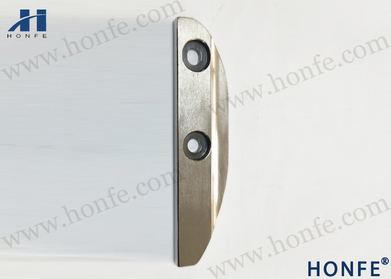 HONFE Sulzer Tear Spare Parts con puerto de carga de Xian/Shanghai