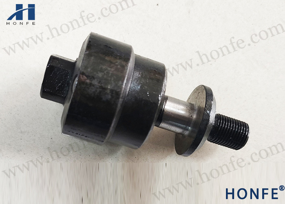 911327338 / 911127151 Operación de telar de proyectiles Pin de hilo Oferta negociable