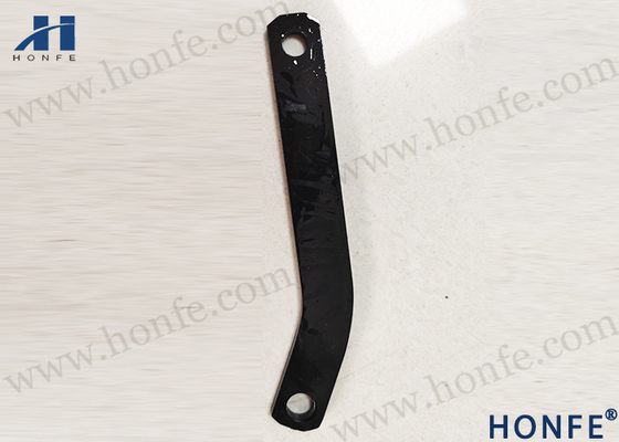 Honfe No. PS1618 Sulzer Tejer piezas de repuesto 100% QC pase 911129179