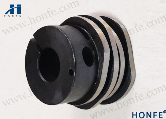 Vamatex P1001 Piezas de telares con pago T/T por compra conveniente