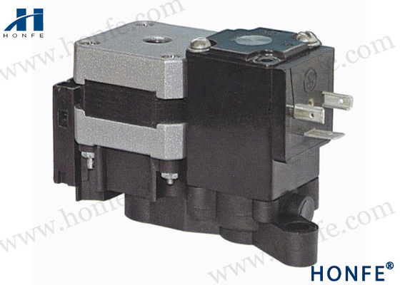 HONFE Picanol Delta/Omni Loom Repuestos con precios competitivos