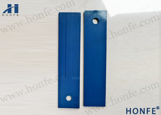 PS02483 Honfe No. Amarillo/Azul TW13 Sulzer Tejer piezas de repuesto 100% garantía de aprobación QC