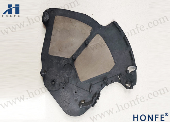 Vamatex Tejas Partes 100% QC Garantizado Magneto Precios competitivos