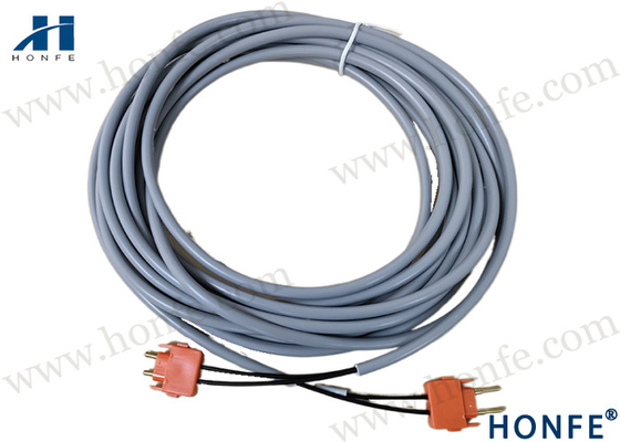 Cables ópticos cantidad mínima de pedido 627316AC 100% QC Pasado en cartón