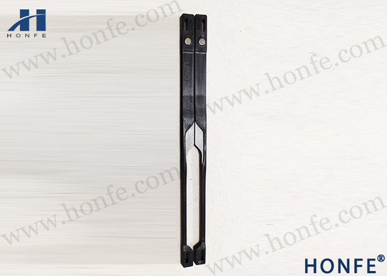 160 mm Leno Jacquard piezas de repuesto