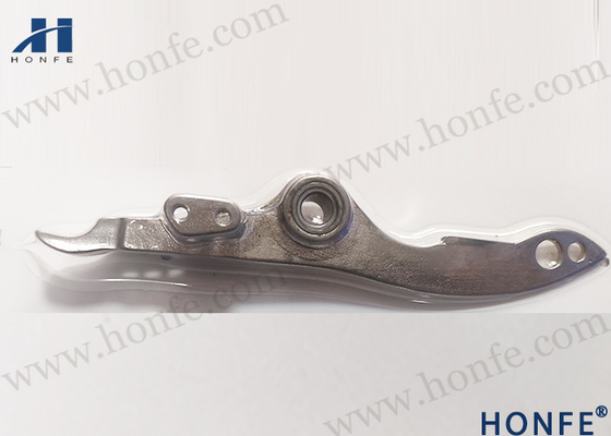 HONFE RDER-0002L2B Partes de repuesto para telares de rapier Telares de tejido