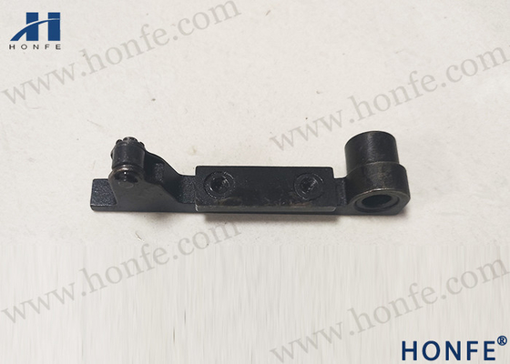 Ratoche 911804006 Repuestos para telares de tejido para maquinaria Sulzer