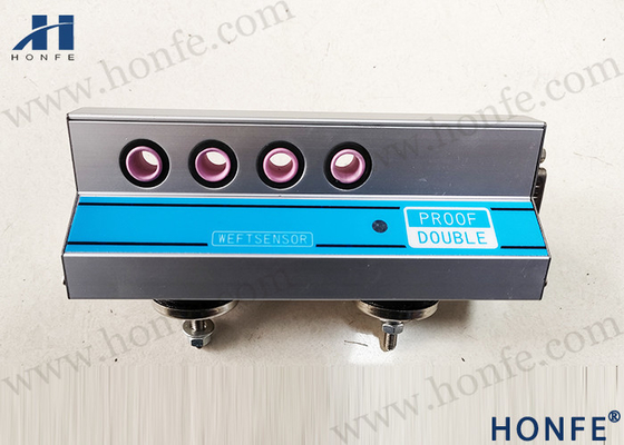 El sensor de humedad BE231484 para PICANOL OPTIMAX/GT-MAX/LENOARDO/ALPHA/SOMET TM11E y EXCEL