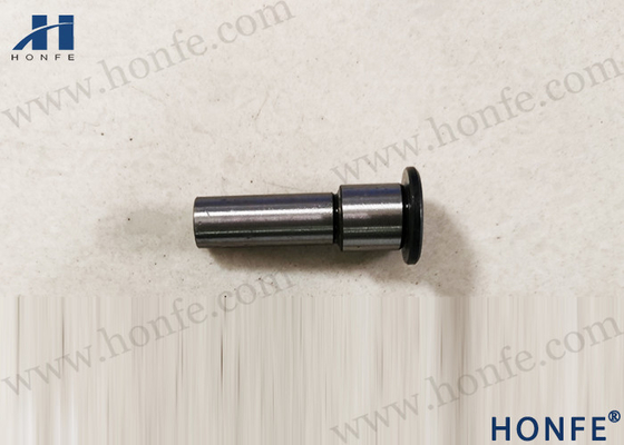 L 29 RIVET PIN 912559131 para las máquinas de telar Sulzer