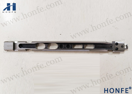 Las partes de los telares de tejido MS 911819211/911819171