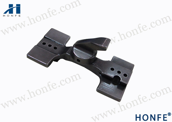 911322541/911322967/742769000 China hecha para recoger el zapato para la máquina P7100