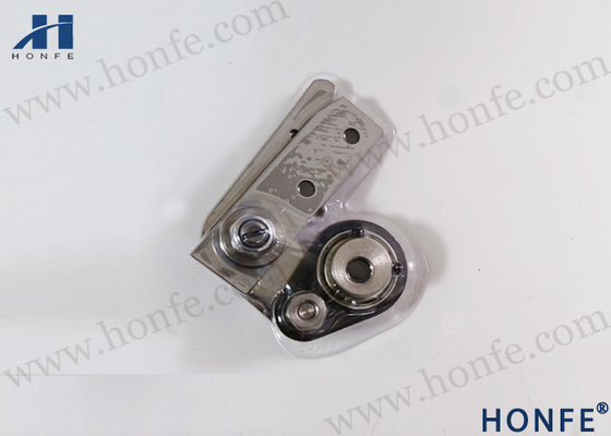Cutter RH Assy Nombre con múltiples opciones de embalaje para el telar de aire a reacción